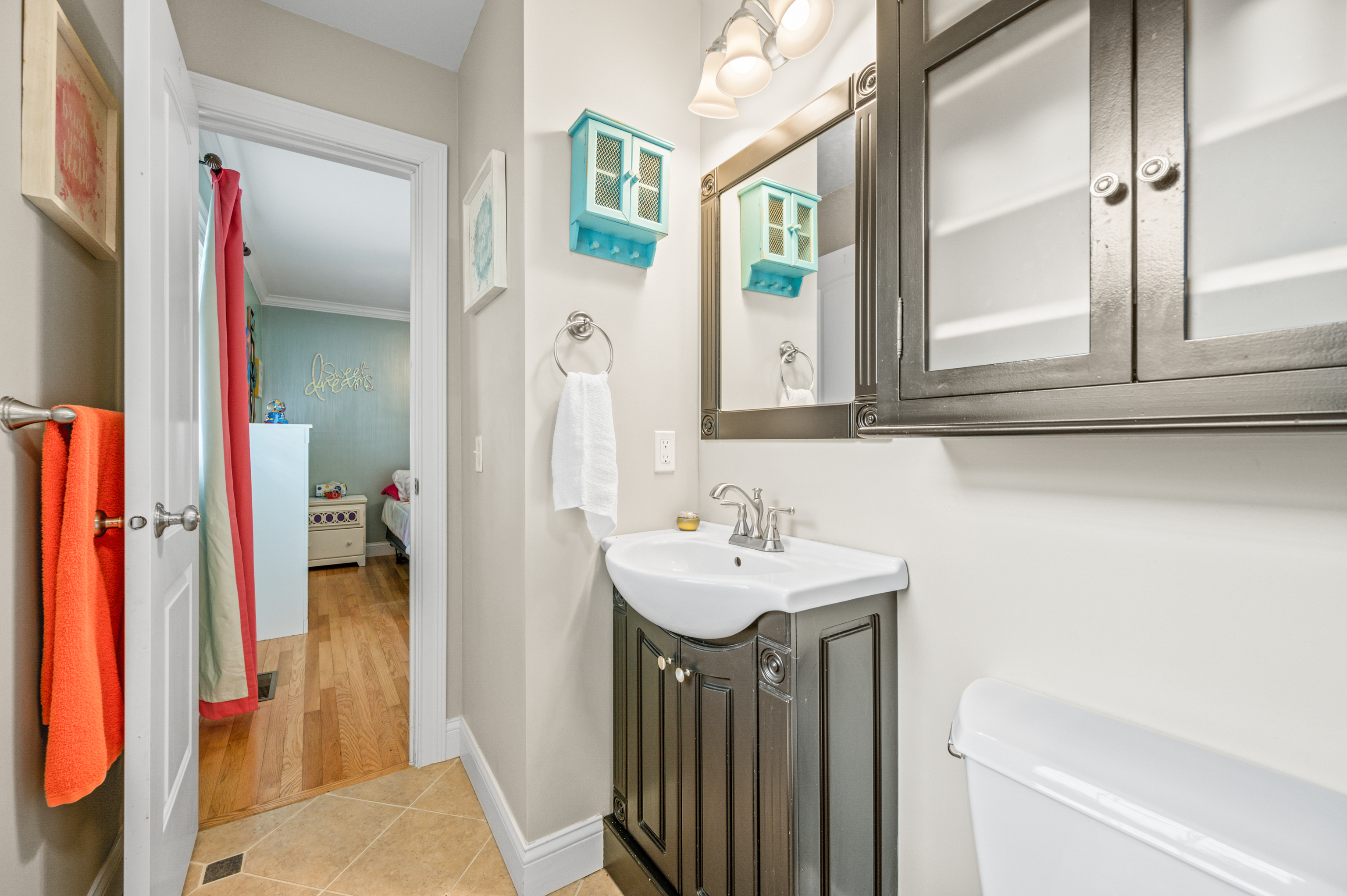 3187 Lanam Ridge Road Nashville, IN 47448 - Photo 91 of 100 Gallery Image 91