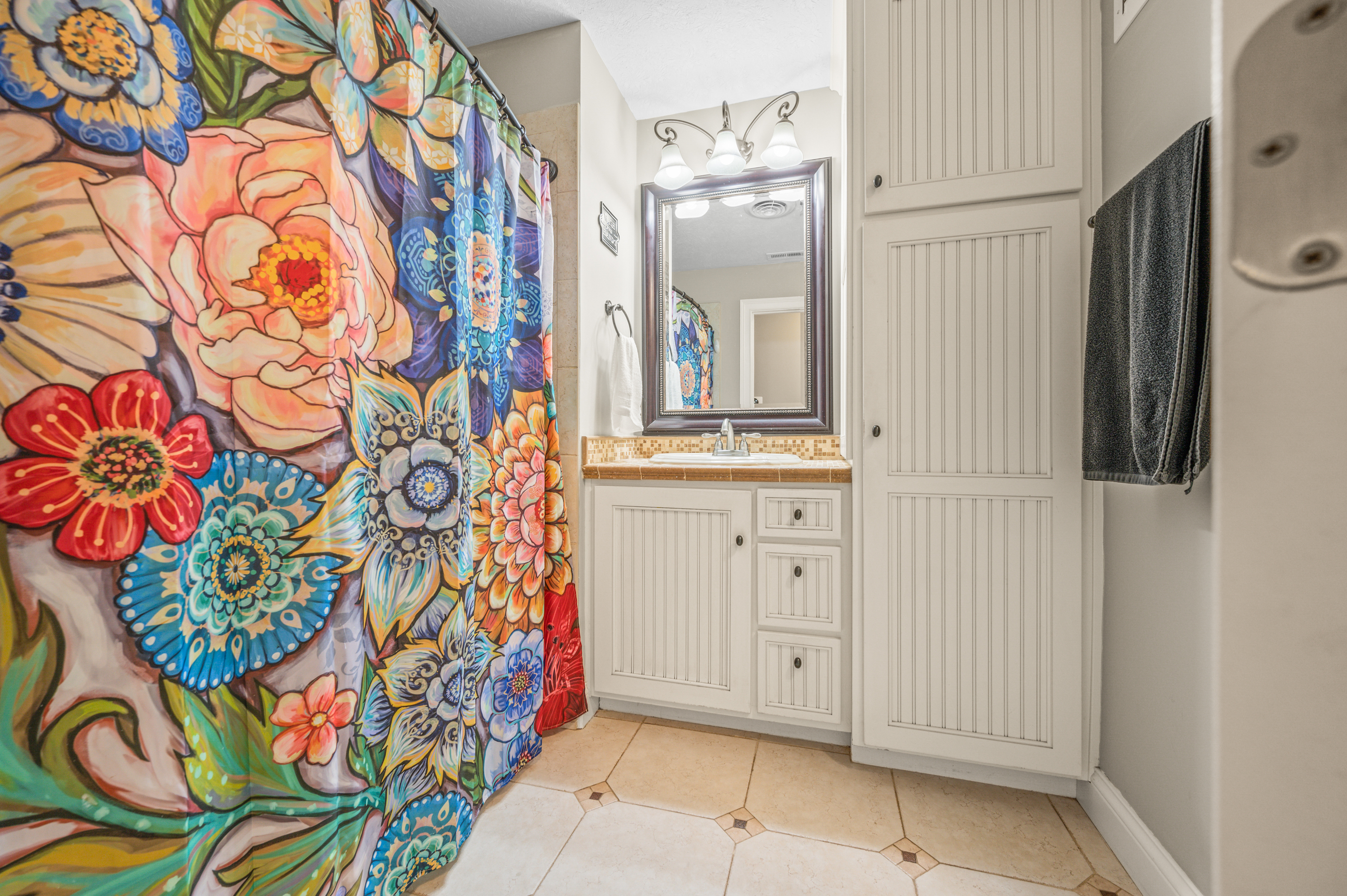 3187 Lanam Ridge Road Nashville, IN 47448 - Photo 10 of 100 Gallery Image 10