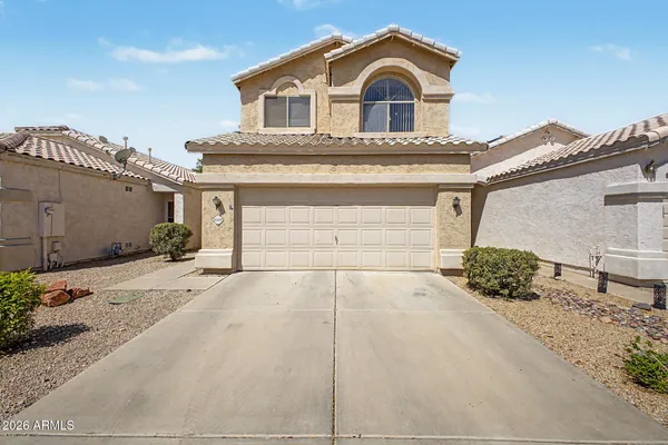 $385,000 | 20030 North 14th Avenue, Phoenix, AZ 85027