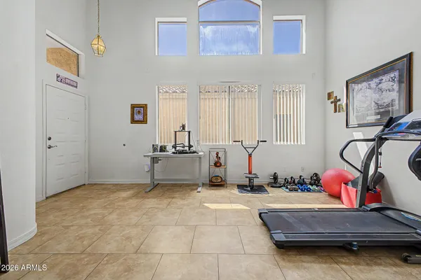 $385,000 | 20030 North 14th Avenue, Phoenix, AZ 85027