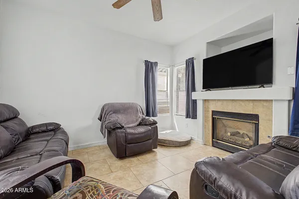 $385,000 | 20030 North 14th Avenue, Phoenix, AZ 85027