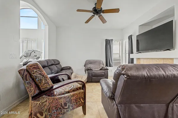 $385,000 | 20030 North 14th Avenue, Phoenix, AZ 85027