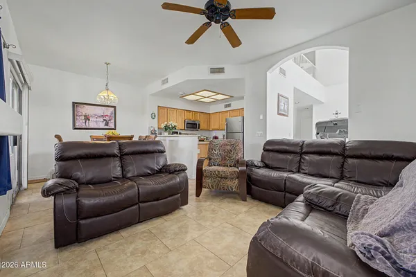 $385,000 | 20030 North 14th Avenue, Phoenix, AZ 85027
