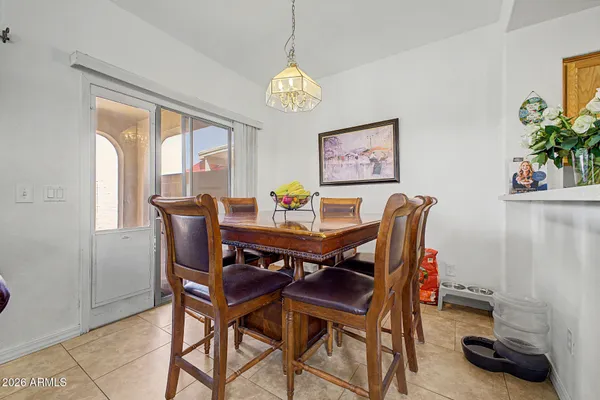 $385,000 | 20030 North 14th Avenue, Phoenix, AZ 85027