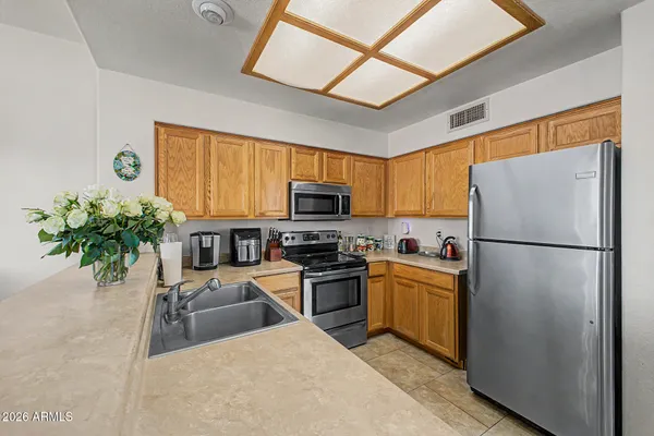 $385,000 | 20030 North 14th Avenue, Phoenix, AZ 85027