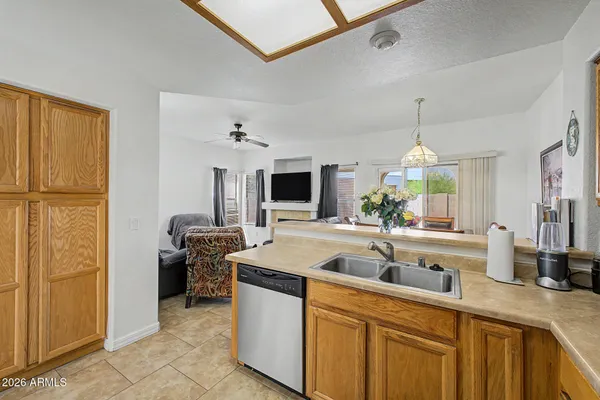 $385,000 | 20030 North 14th Avenue, Phoenix, AZ 85027