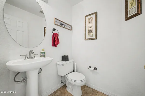 $385,000 | 20030 North 14th Avenue, Phoenix, AZ 85027