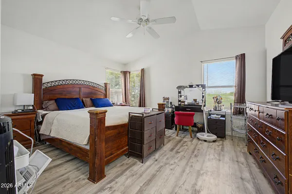 $385,000 | 20030 North 14th Avenue, Phoenix, AZ 85027