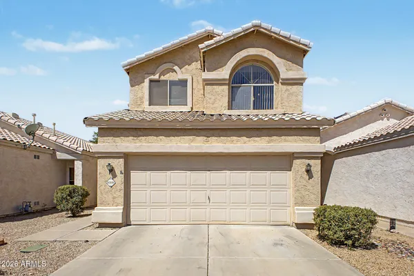 $385,000 | 20030 North 14th Avenue, Phoenix, AZ 85027
