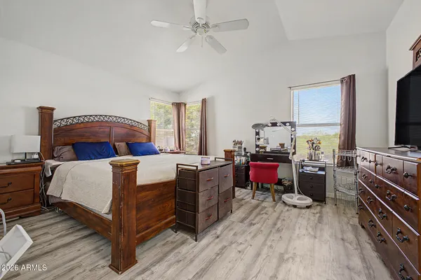 $385,000 | 20030 North 14th Avenue, Phoenix, AZ 85027