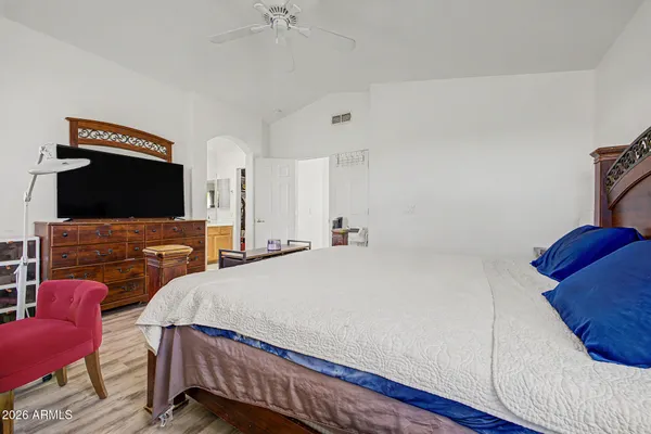 $385,000 | 20030 North 14th Avenue, Phoenix, AZ 85027