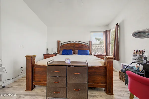 $385,000 | 20030 North 14th Avenue, Phoenix, AZ 85027