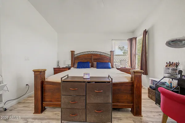 $385,000 | 20030 North 14th Avenue, Phoenix, AZ 85027