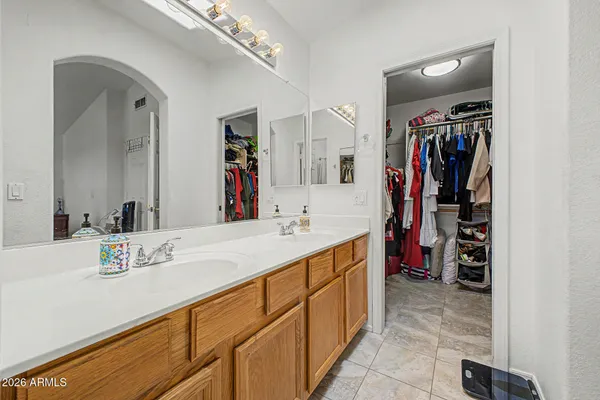 $385,000 | 20030 North 14th Avenue, Phoenix, AZ 85027