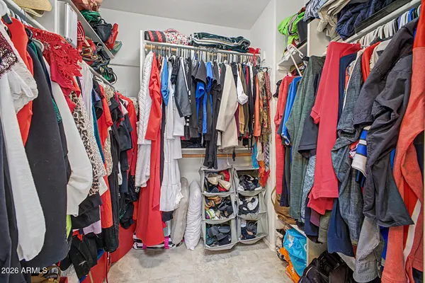 $385,000 | 20030 North 14th Avenue, Phoenix, AZ 85027