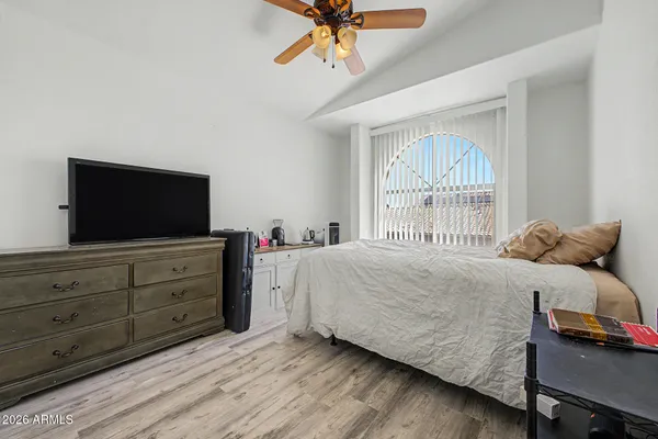 $385,000 | 20030 North 14th Avenue, Phoenix, AZ 85027