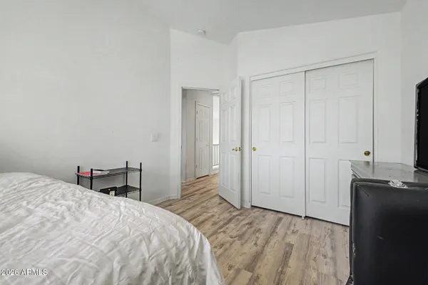 $385,000 | 20030 North 14th Avenue, Phoenix, AZ 85027