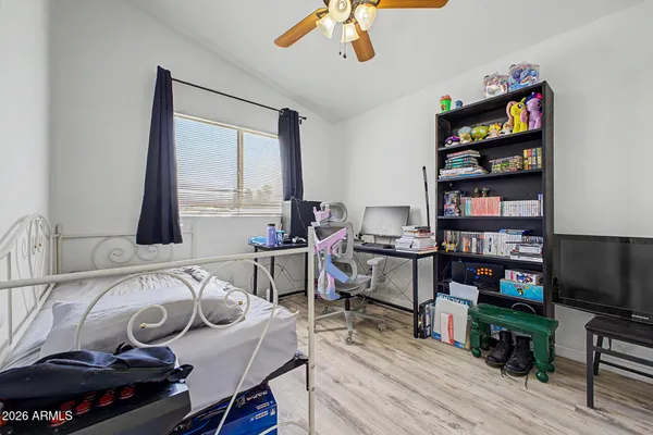 $385,000 | 20030 North 14th Avenue, Phoenix, AZ 85027