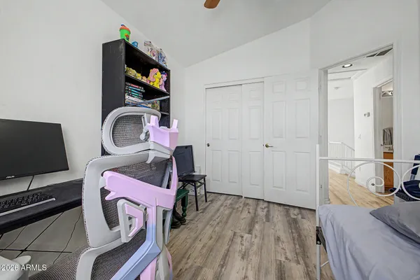 $385,000 | 20030 North 14th Avenue, Phoenix, AZ 85027