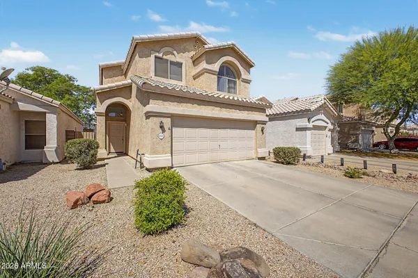 $385,000 | 20030 North 14th Avenue, Phoenix, AZ 85027