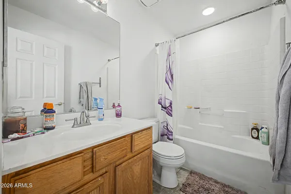 $385,000 | 20030 North 14th Avenue, Phoenix, AZ 85027