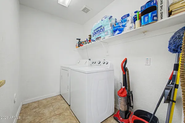 $385,000 | 20030 North 14th Avenue, Phoenix, AZ 85027