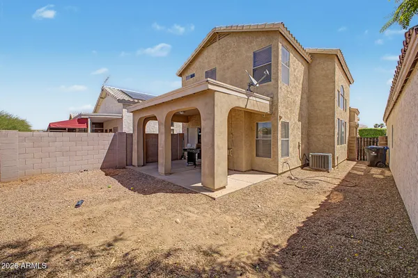 $385,000 | 20030 North 14th Avenue, Phoenix, AZ 85027