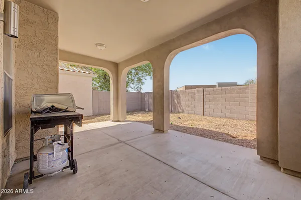 $385,000 | 20030 North 14th Avenue, Phoenix, AZ 85027