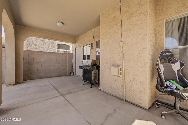 $385,000 | 20030 North 14th Avenue, Phoenix, AZ 85027