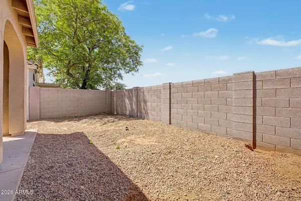 $385,000 | 20030 North 14th Avenue, Phoenix, AZ 85027