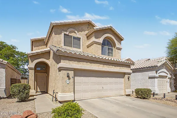 $385,000 | 20030 North 14th Avenue, Phoenix, AZ 85027