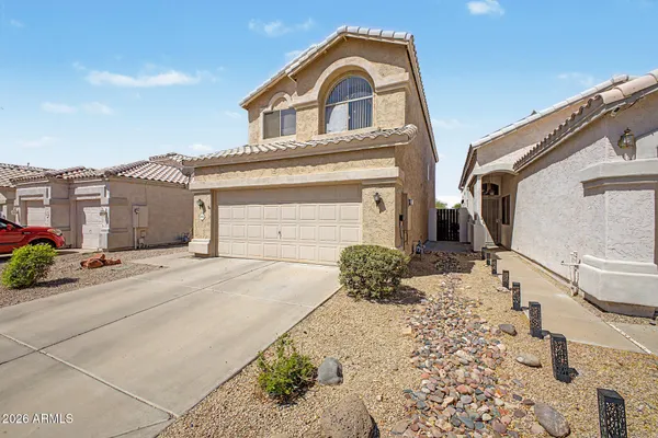 $385,000 | 20030 North 14th Avenue, Phoenix, AZ 85027