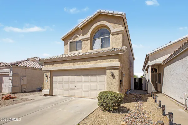 $385,000 | 20030 North 14th Avenue, Phoenix, AZ 85027