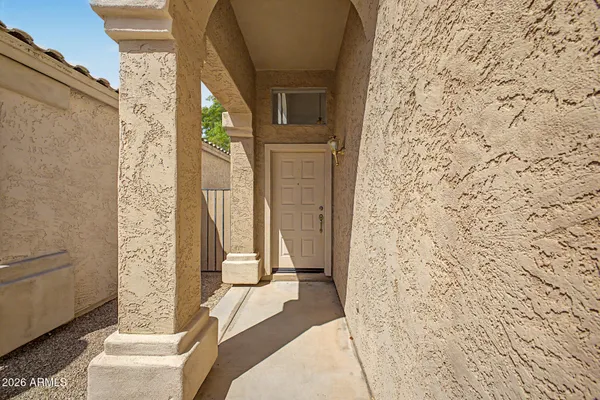 $385,000 | 20030 North 14th Avenue, Phoenix, AZ 85027