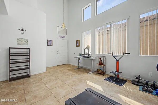 $385,000 | 20030 North 14th Avenue, Phoenix, AZ 85027