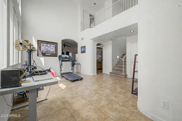 $385,000 | 20030 North 14th Avenue, Phoenix, AZ 85027