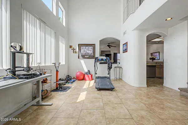 $385,000 | 20030 North 14th Avenue, Phoenix, AZ 85027
