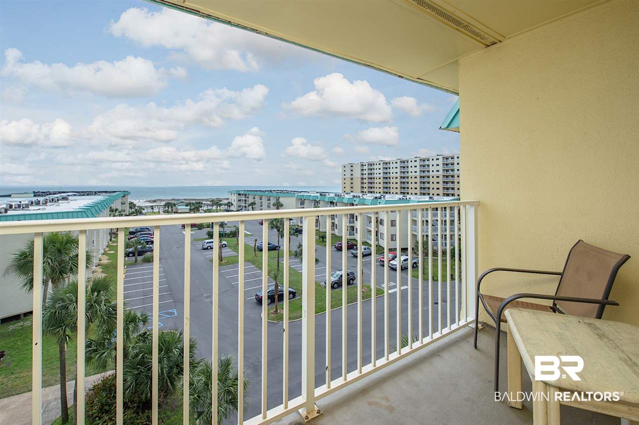 400 Plantation Road, Unit 4508 Gulf Shores, AL 36542 - Photo 14 of 24