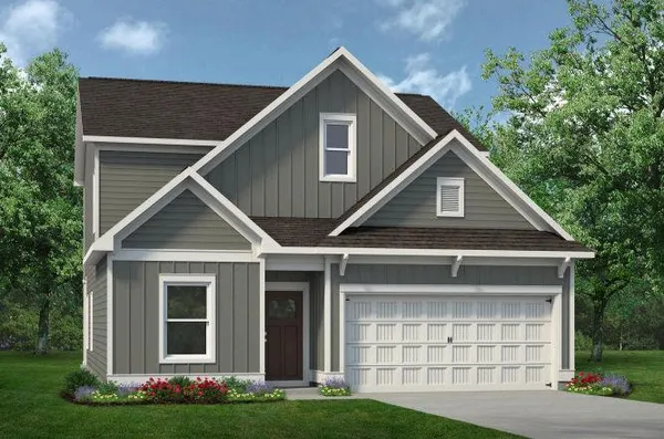 $311,900 | 200 Rory Drive, Calhoun, GA 30701