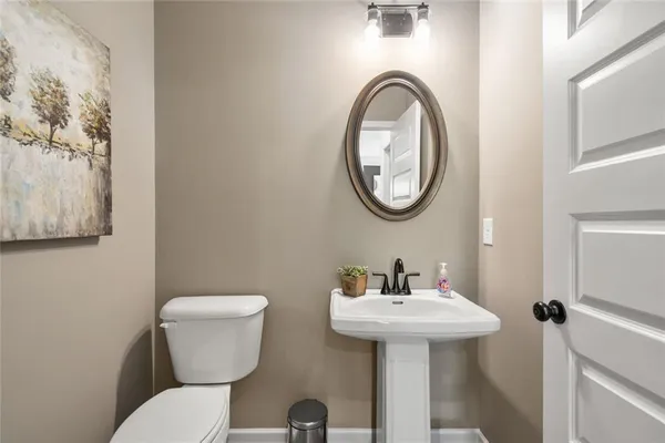 $311,900 | 200 Rory Drive, Calhoun, GA 30701