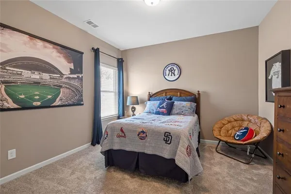 $311,900 | 200 Rory Drive, Calhoun, GA 30701