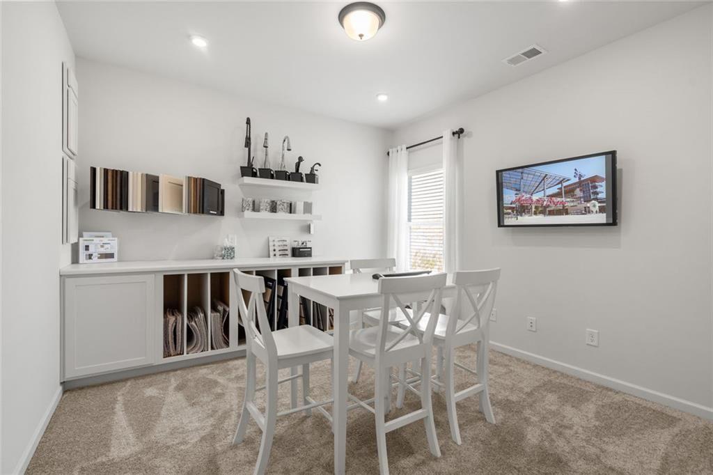 200 Rory Drive Calhoun, GA 30701 - Photo 26 of 29