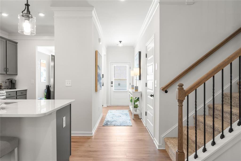 200 Rory Drive Calhoun, GA 30701 - Photo 3 of 29