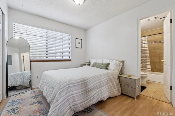 $285,000 | 4725 Spine Road, Unit F, Boulder, CO 80301