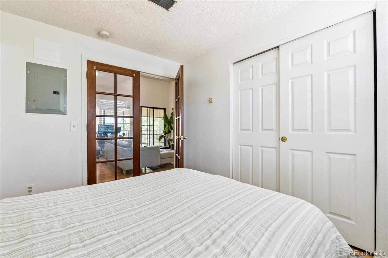 4725 Spine Road, Unit F Boulder, CO 80301 - Photo 12 of 30