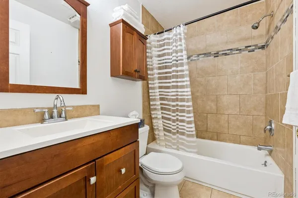 $285,000 | 4725 Spine Road, Unit F, Boulder, CO 80301