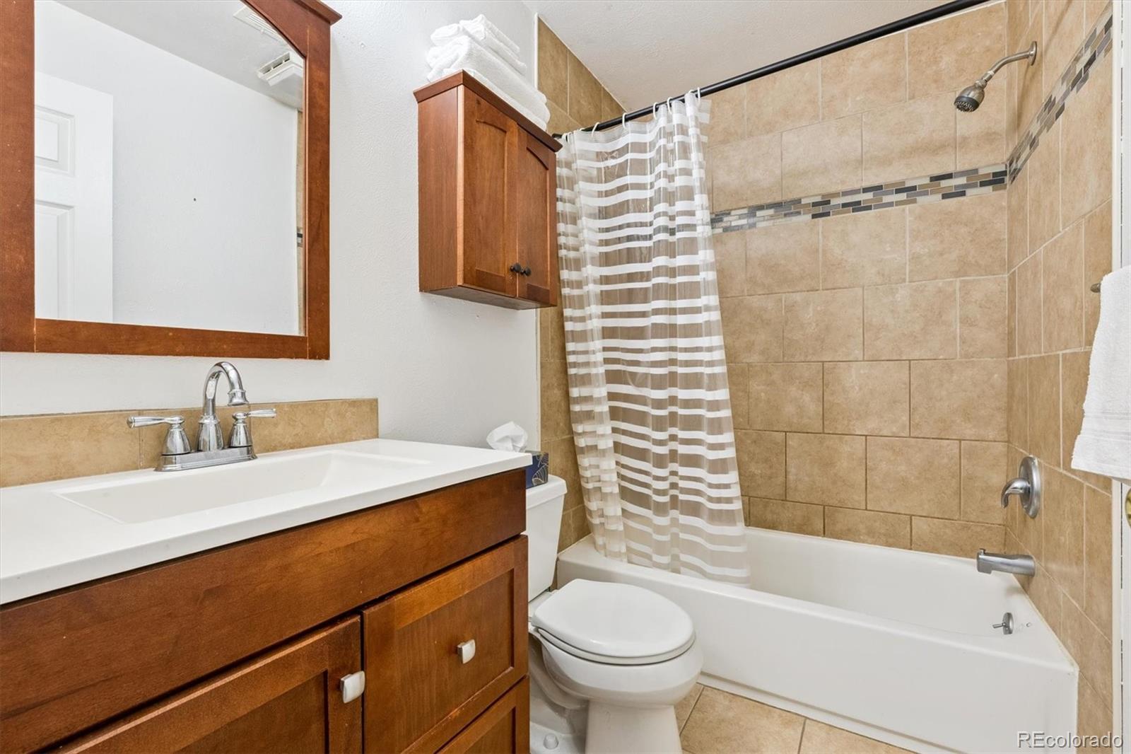 4725 Spine Road, Unit F Boulder, CO 80301 - Photo 13 of 30