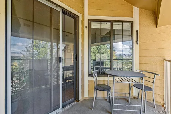 $285,000 | 4725 Spine Road, Unit F, Boulder, CO 80301