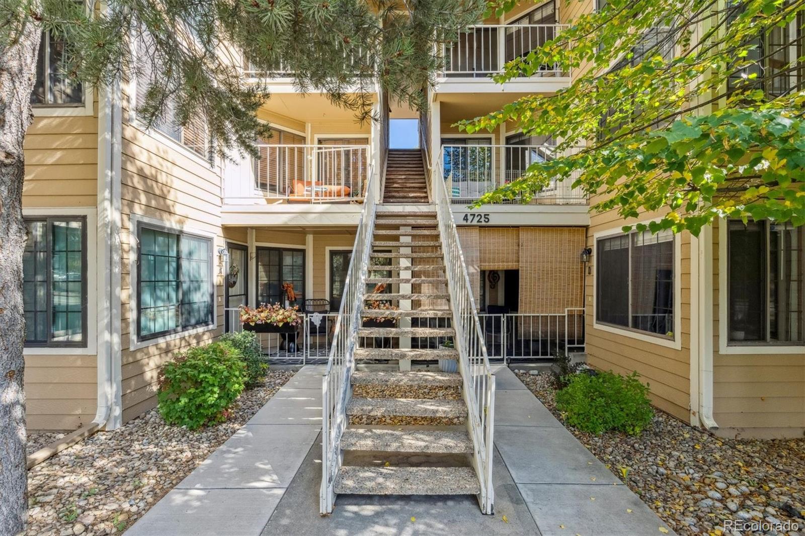 4725 Spine Road, Unit F Boulder, CO 80301 - Photo 15 of 30