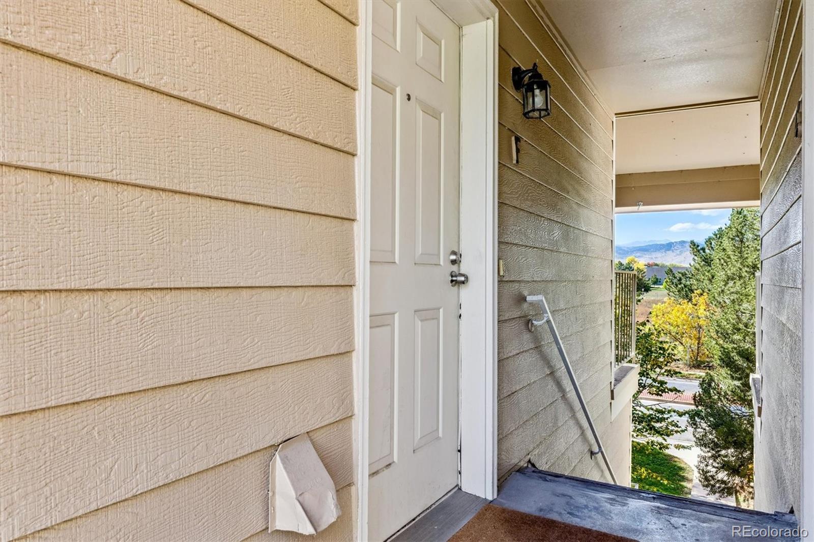 4725 Spine Road, Unit F Boulder, CO 80301 - Photo 16 of 30